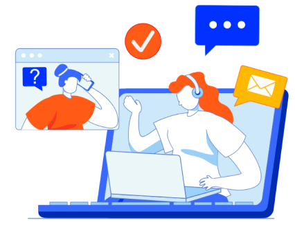 交流j9·九游会游戏中国官方网站